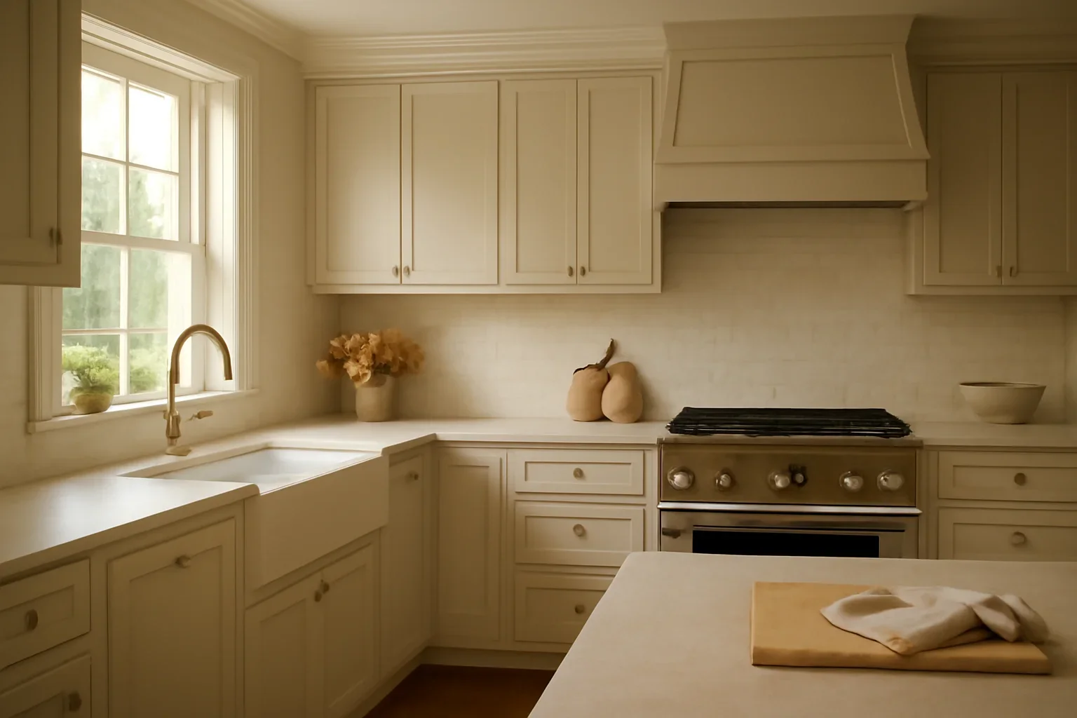 Century Home Kitchen Updates planning inspiration with a finished kitchen or bathroom scene